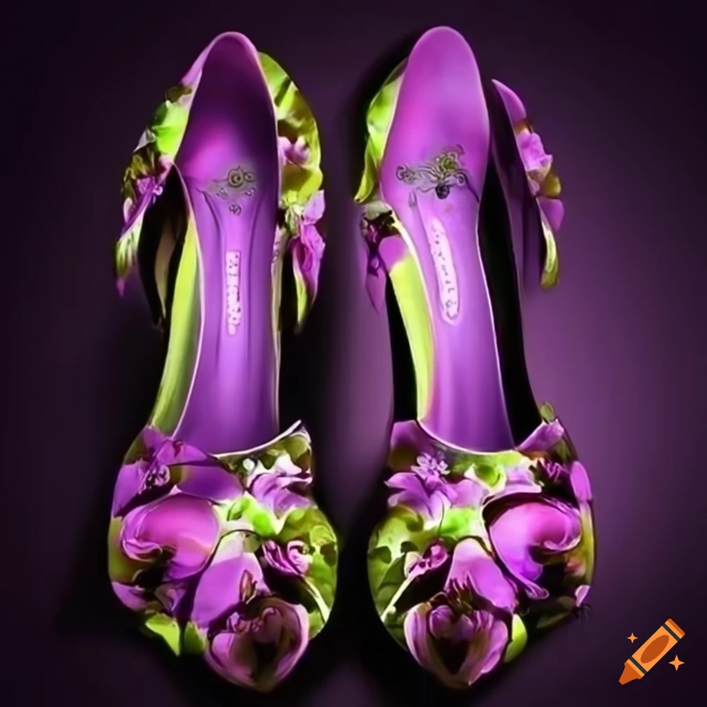 Cheap Women High Heels 16cm Fashion Mixed Colors Ankle Strap Size 46 Female  Shoes Pumps Party Modeling Sandals WZ-A16-57 | Joom