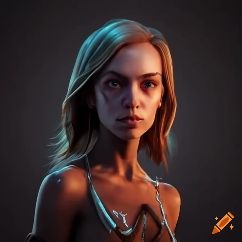 concept-of-inefficient-gameplay-mechanics