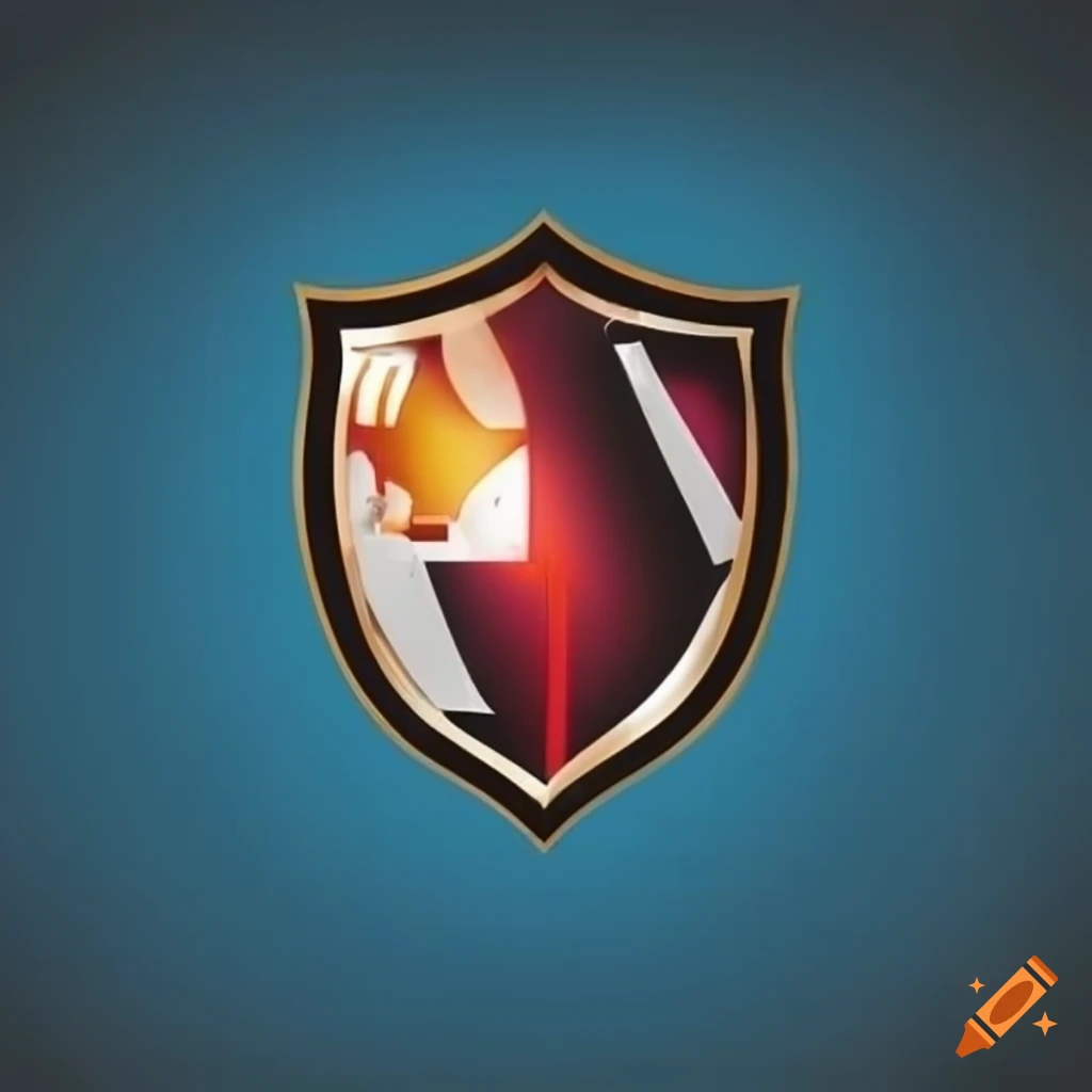 Creative Castle fortress logo vector design icon template Stock Vector  Image & Art - Alamy