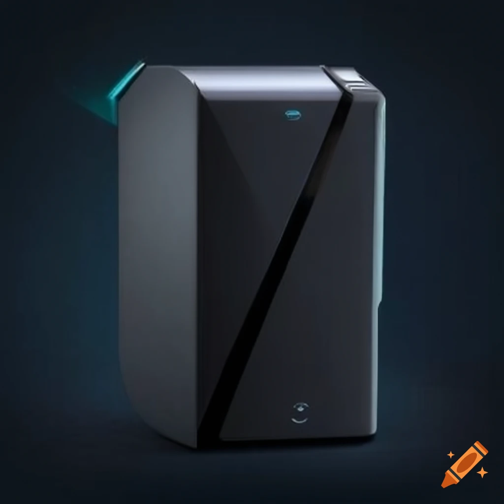 offer for the console version of a game