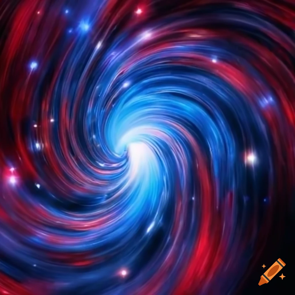 cosmic-view-with-swirling-stars-in-blue-and-red-on-craiyon