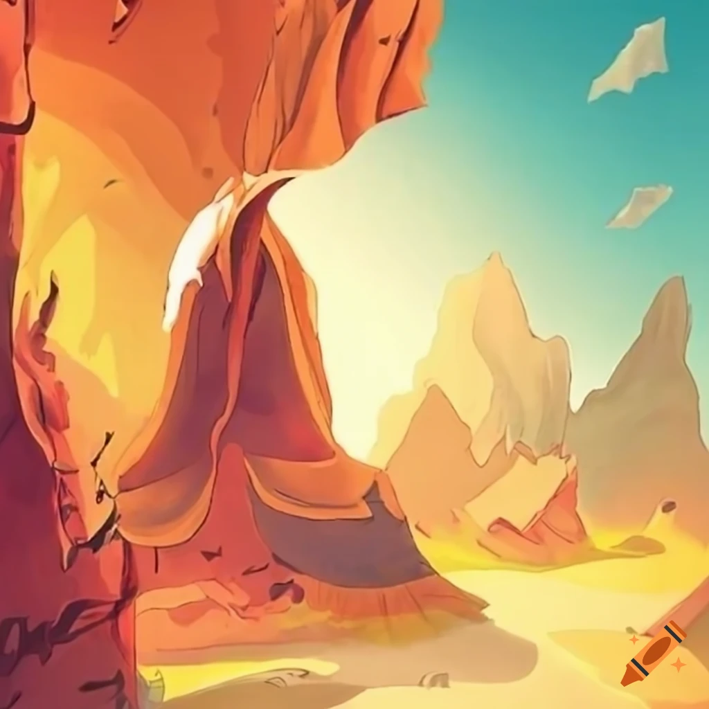 Image Representing A Shelter For Those In Need On Craiyon