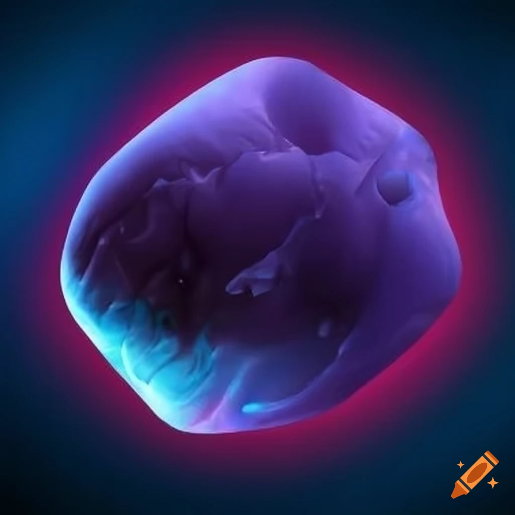 image-depicting-bedrock-compatibility-announcement-on-craiyon