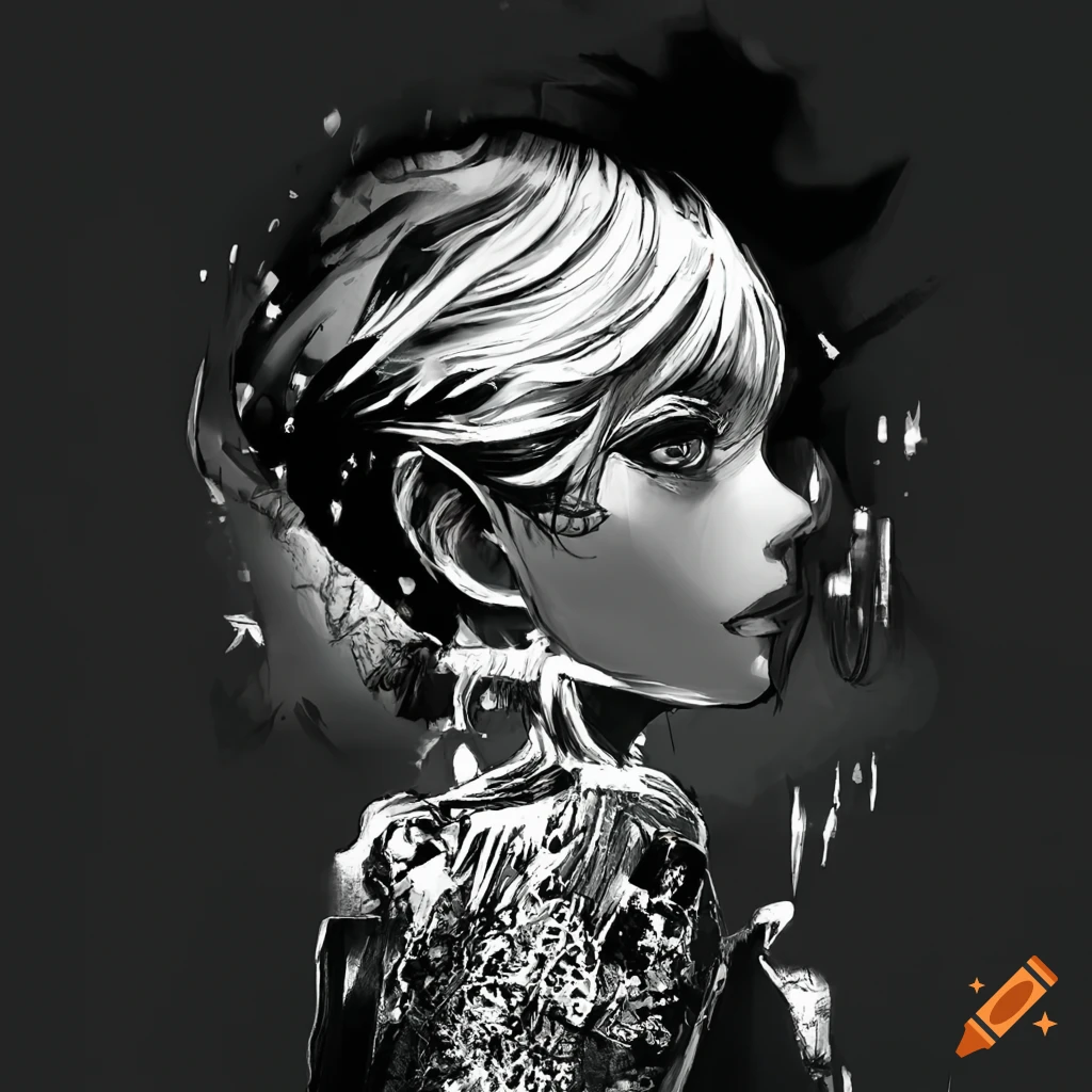 Pocket edition pioneer logo on Craiyon