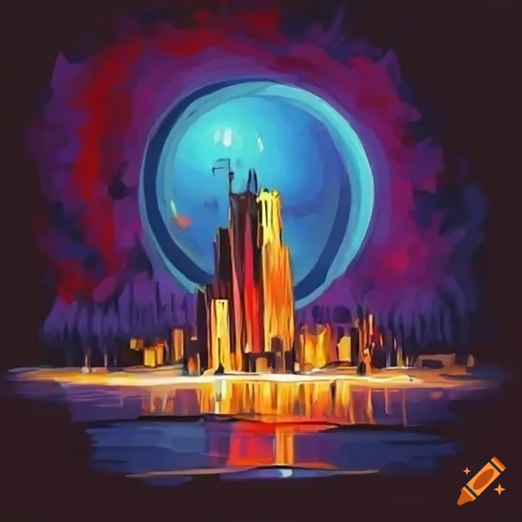futuristic-city-on-the-far-side-of-the-moon-with-a-black-hole