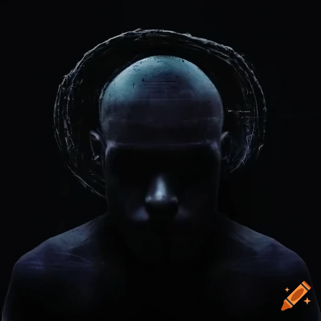 underground-hard-techno-album-cover-on-craiyon