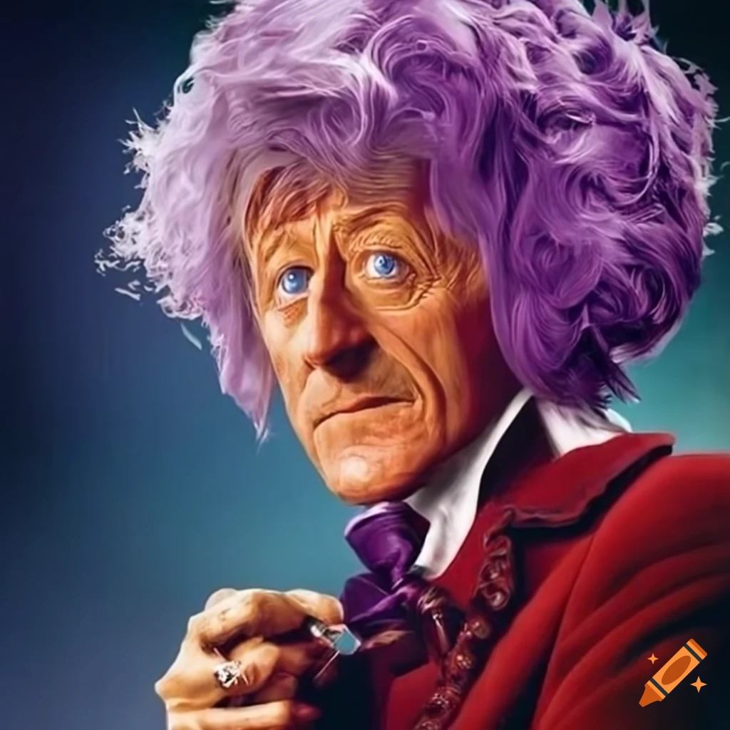 retro-doctor-who-poster-featuring-jon-pertwee-on-craiyon