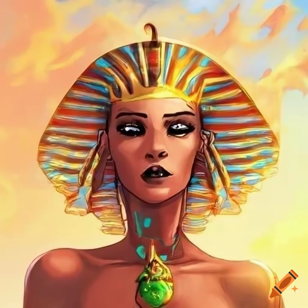 Lovers Lord Sobek And Lady Celine On Craiyon lovers-lord-sobek-and-lady-celine-on-craiyon