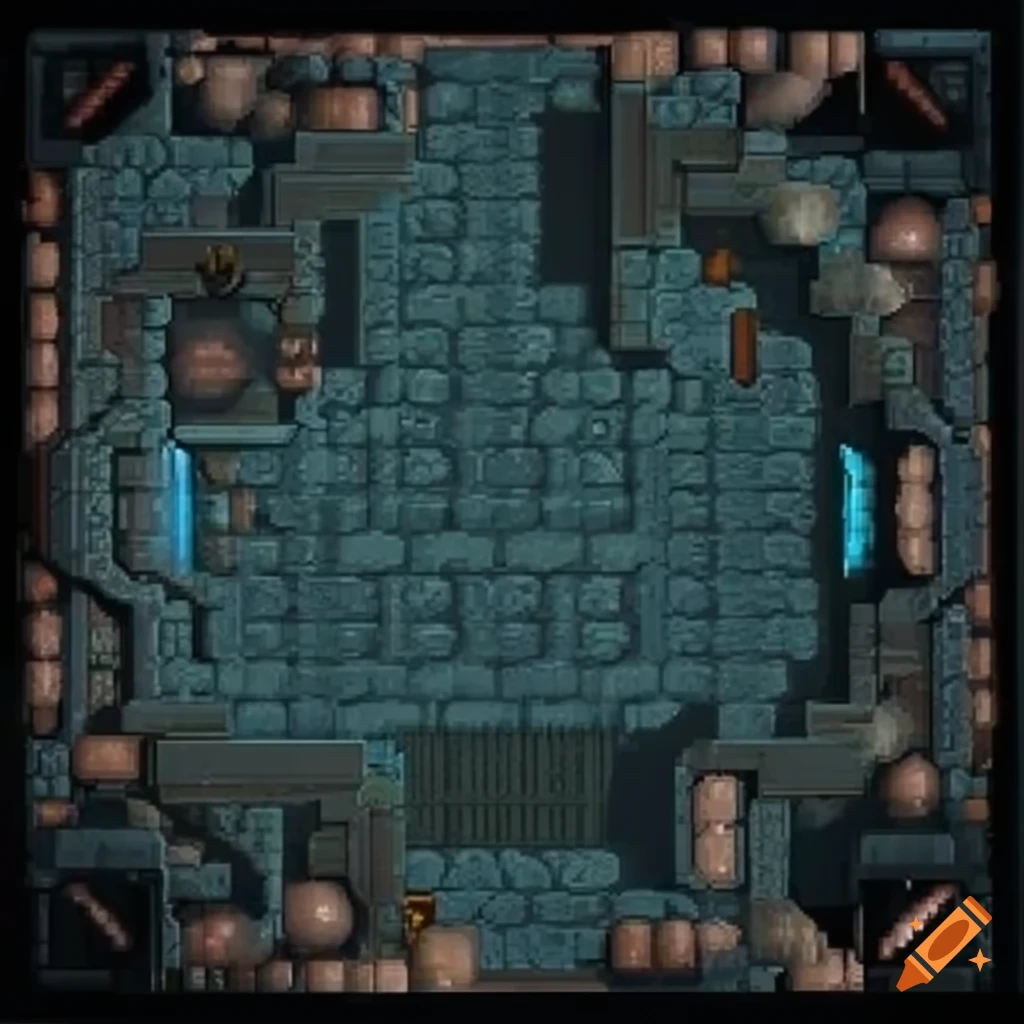 artwork of Metroid Zero Mission game tiles
