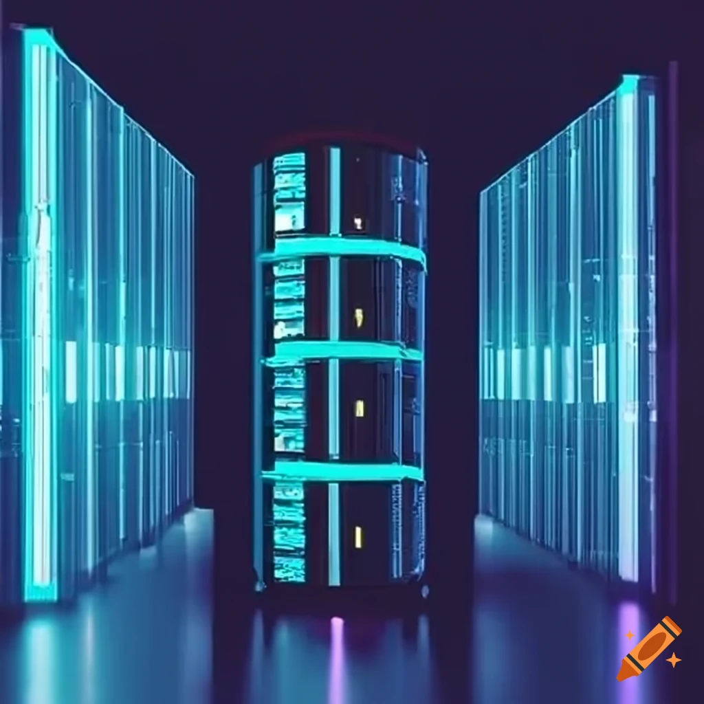 Basic Servers