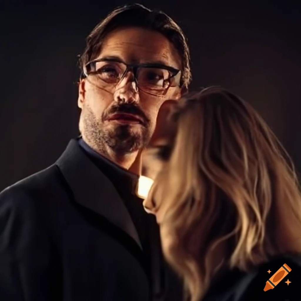 Spectacle worth witnessing