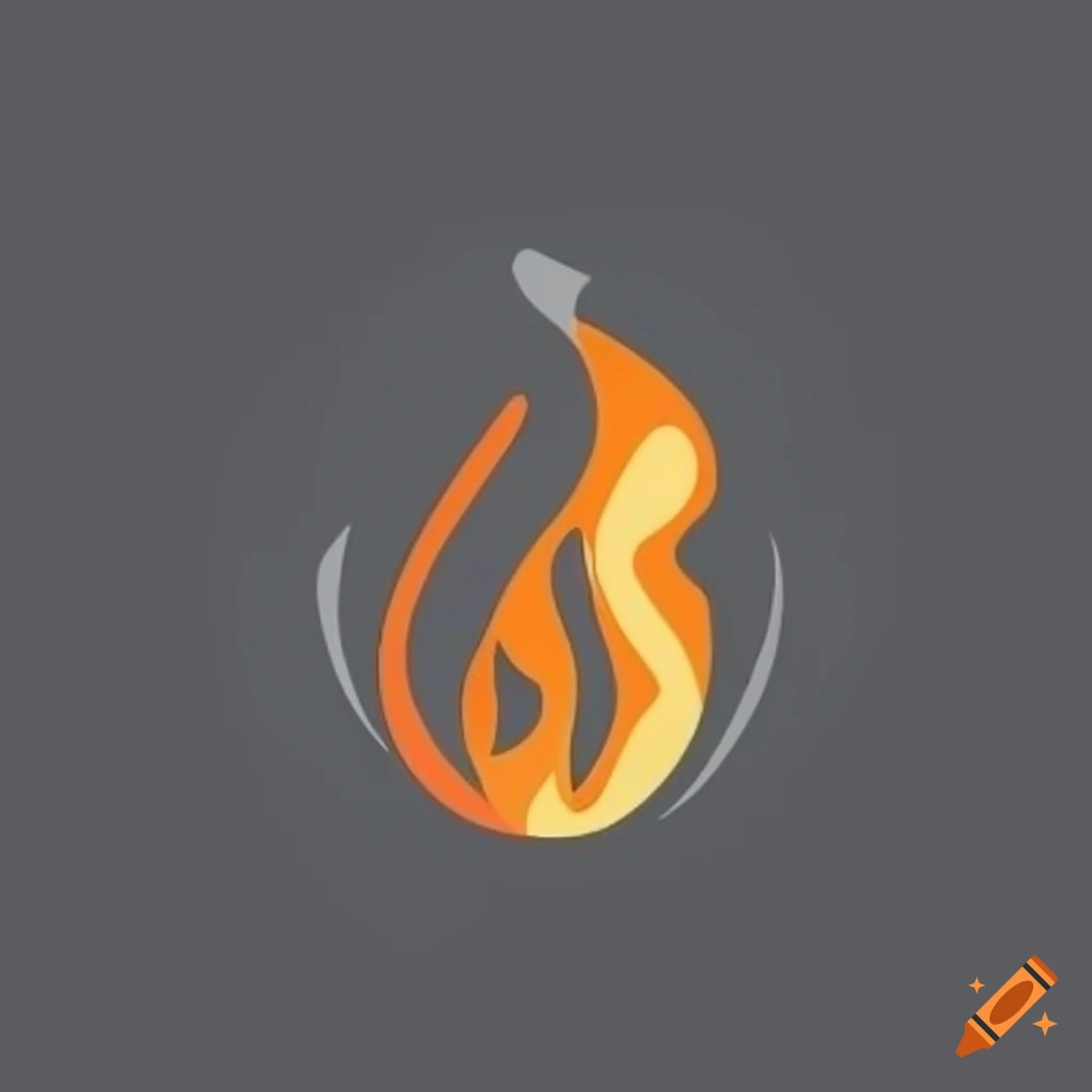 Fire safety concept icon Royalty Free Vector Image