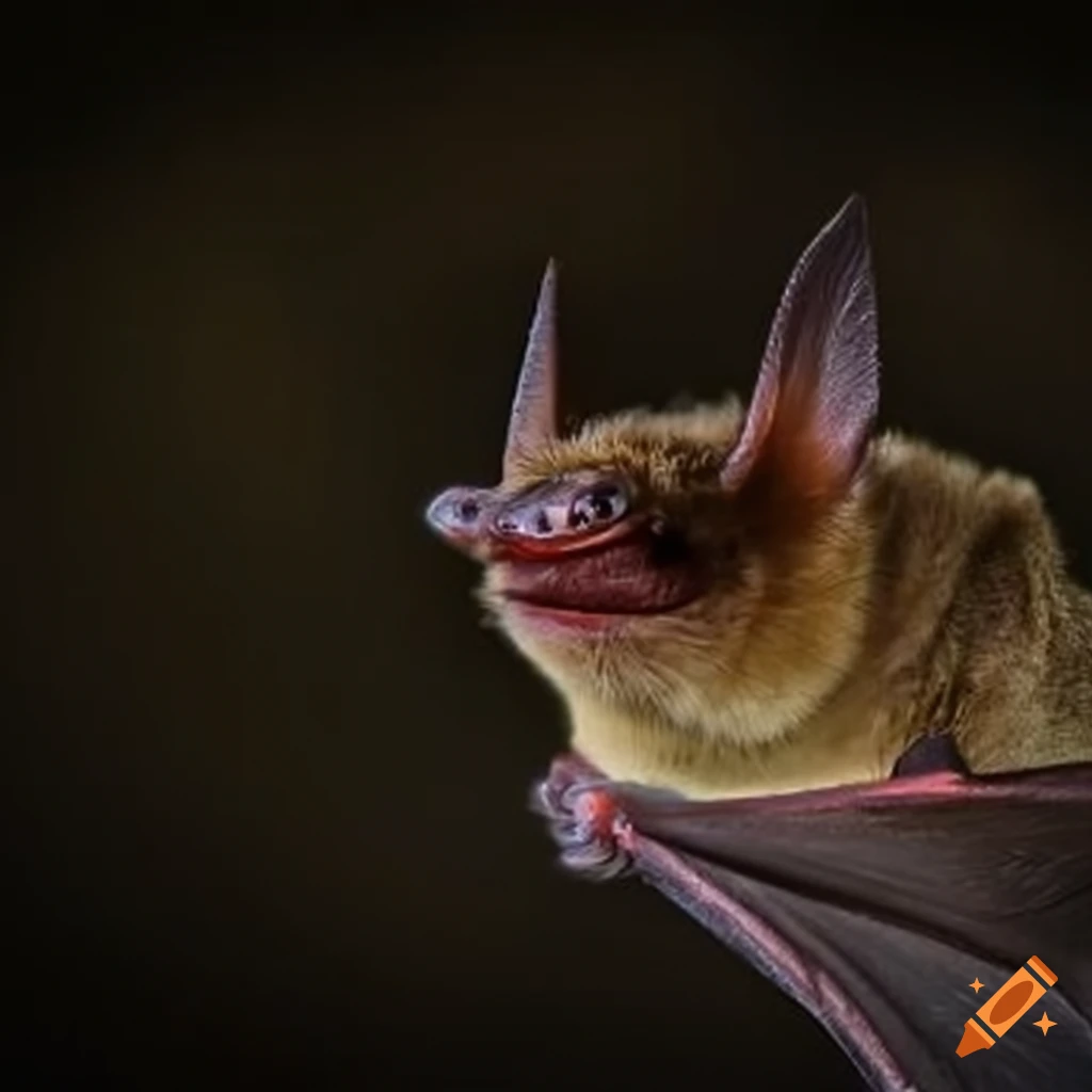 image of Bat Command