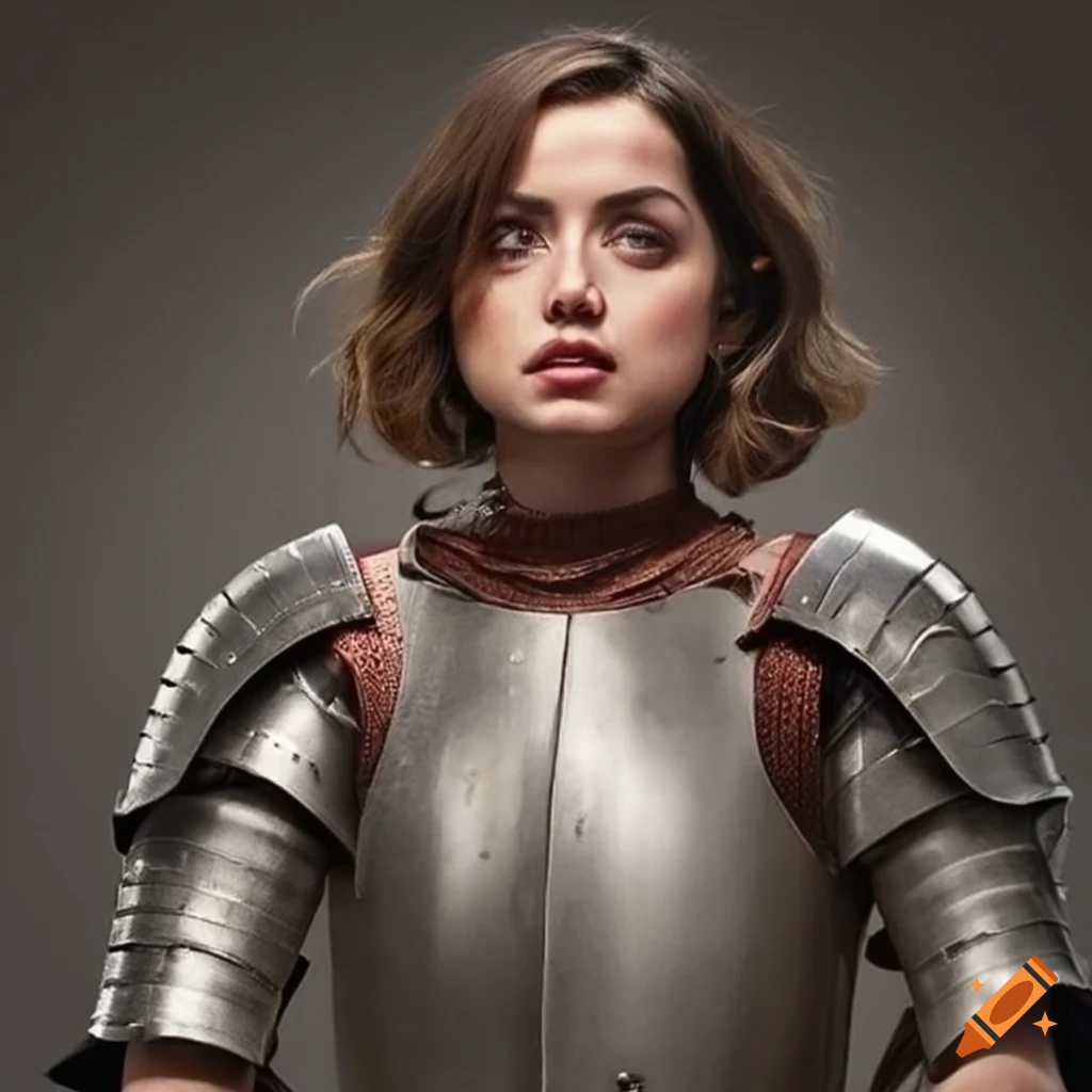 mary-elizabeth-winstead-as-the-cybernetic-medieval-supervillain-royal