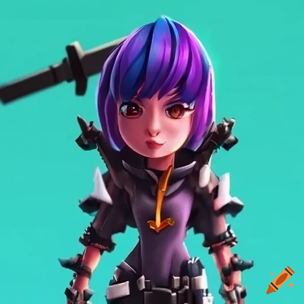 Image Representing Free Build Frenzy