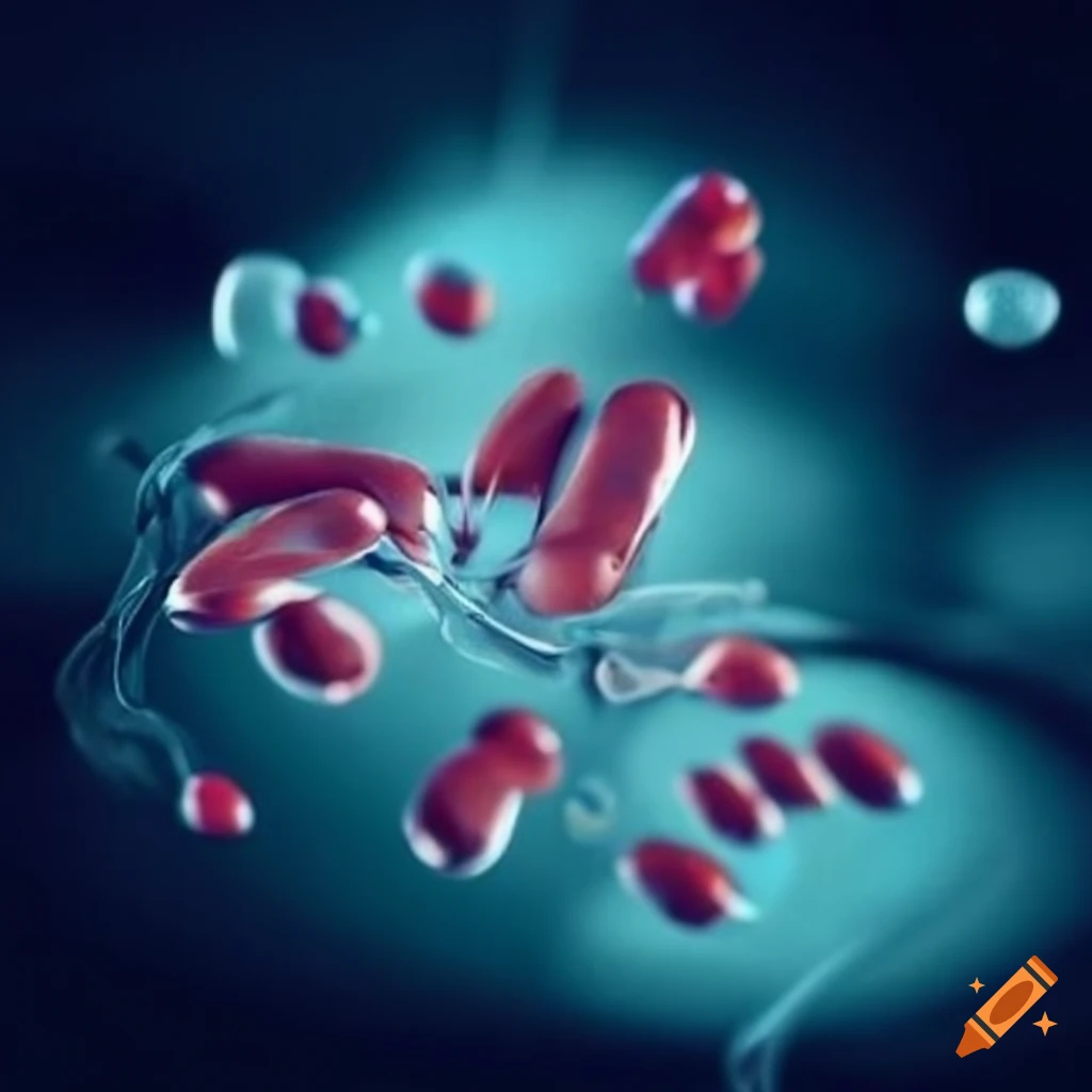 image-of-pregabalin-medication-on-craiyon
