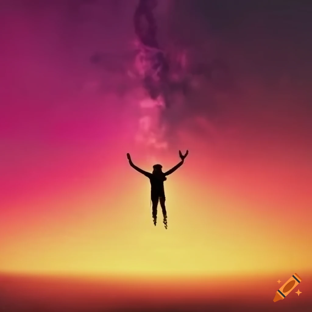 Image Representing Excitement Joy Love And Freedom On Craiyon image-representing-excitement-joy-love-and-freedom-on-craiyon