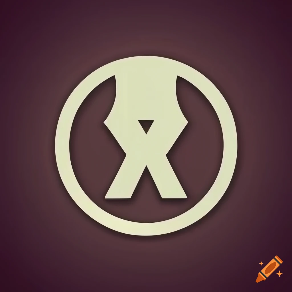 Cult BMX logo wallpaper by durp_itz_michael - Download on ZEDGE™ | d54d