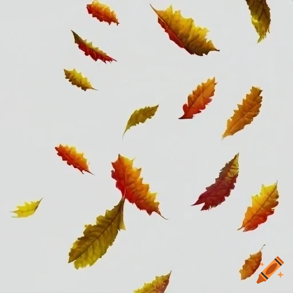 Gray Maple Leaves Falling On A Transparent Background On Craiyon gray-maple-leaves-falling-on-a-transparent-background-on-craiyon