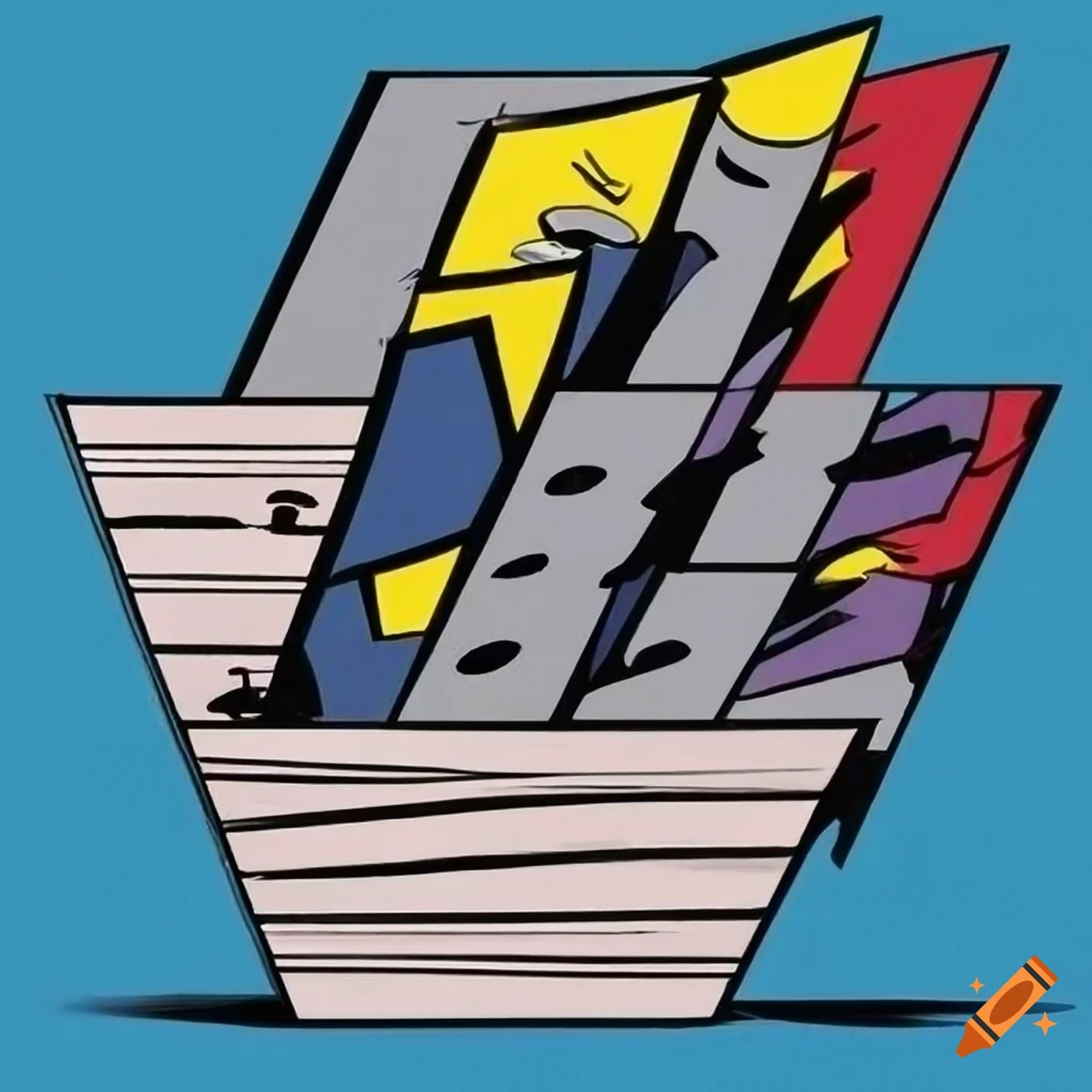 vibrant-pop-art-inspired-by-roy-lichtenstein