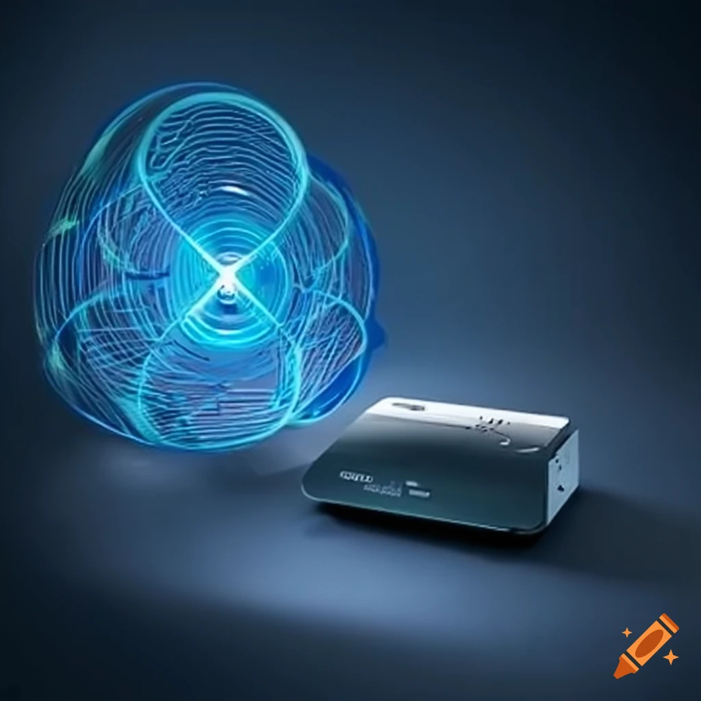 Network design with firewall, router, switch, and access controls on