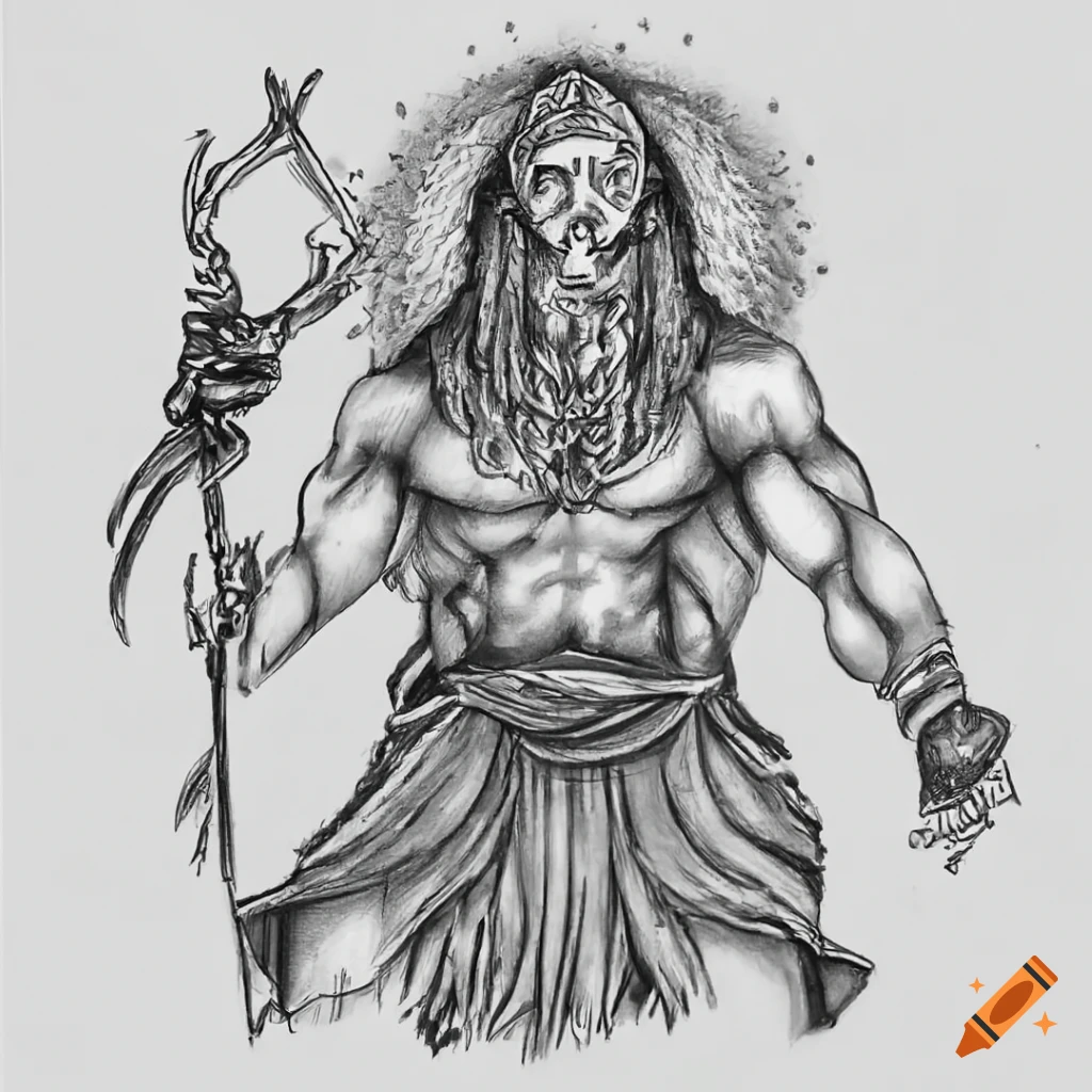 Jai Parshuram in 2020 | Shiva lord ... | Lord hanuman wallpapers, Best  friends quotes, Shiva lord wallpapers