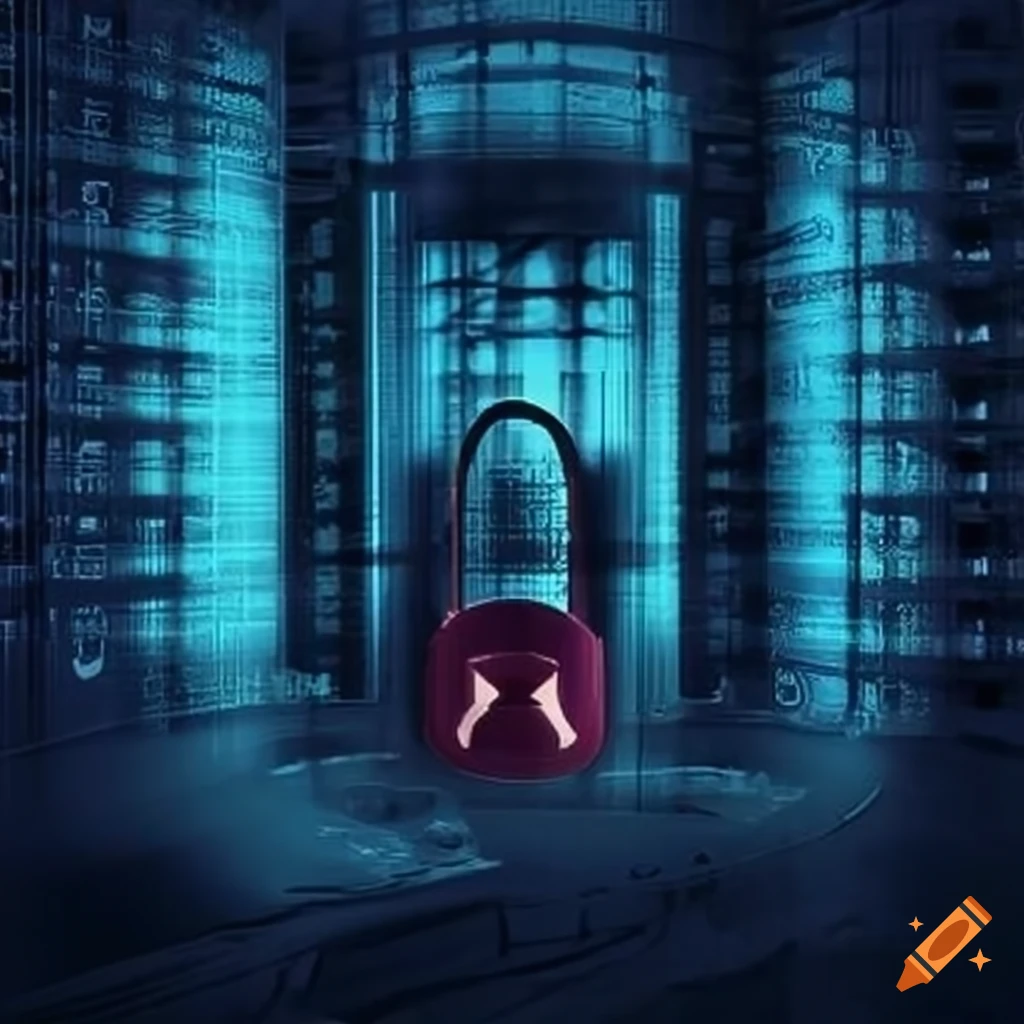 Nginx Server Vulnerabilities