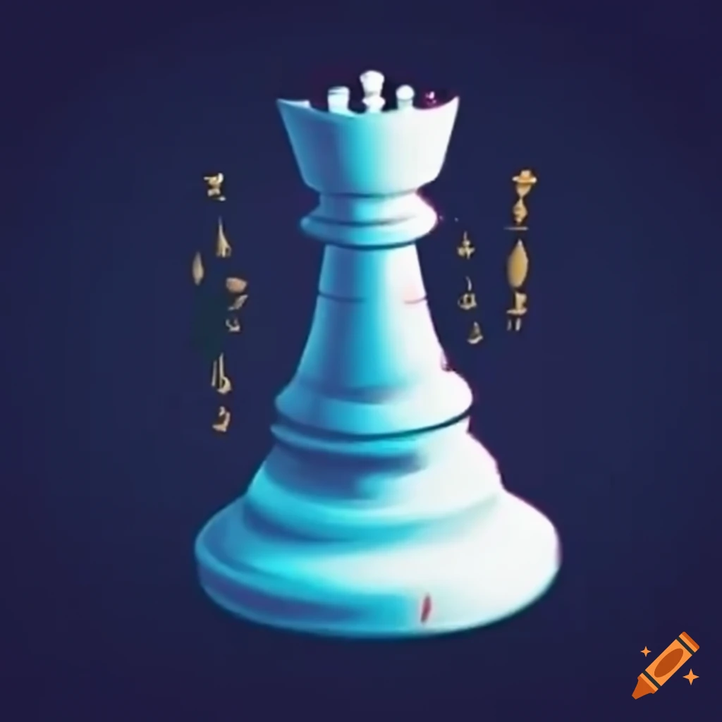 Chess.stream
