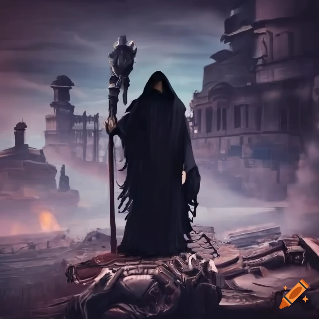bio-mechanical-reaper-in-a-futuristic-roman-battle-on-craiyon