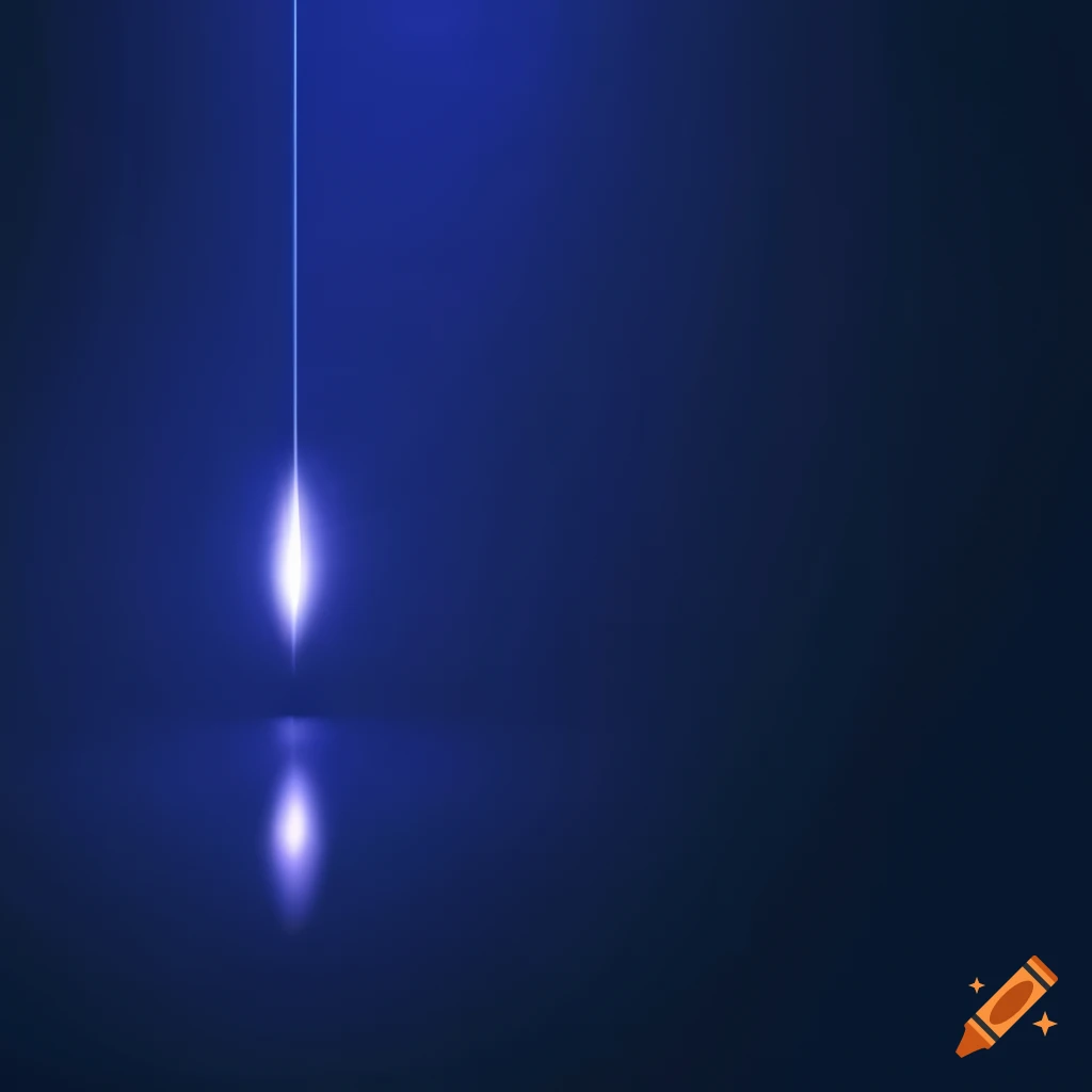 blue-background-the-simpsons-vrogue-co