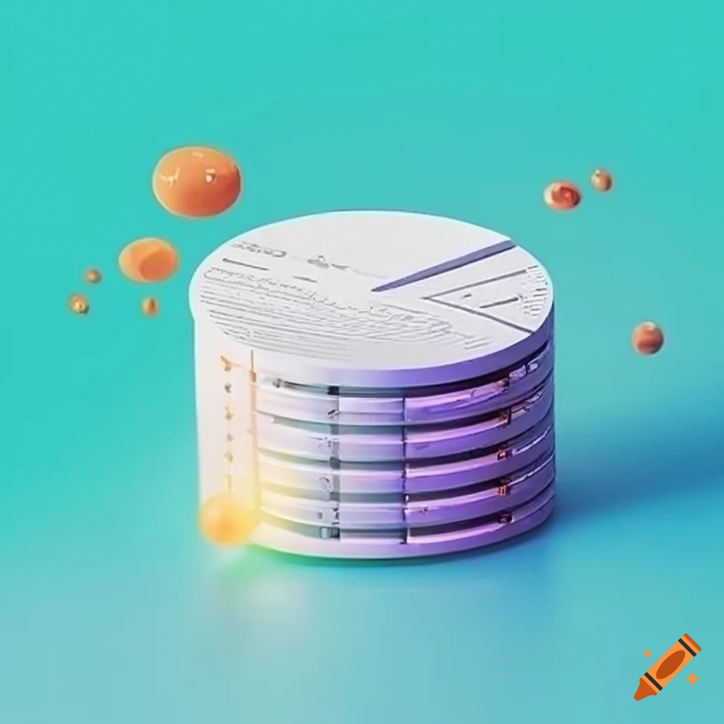 Minimal cost server hosting