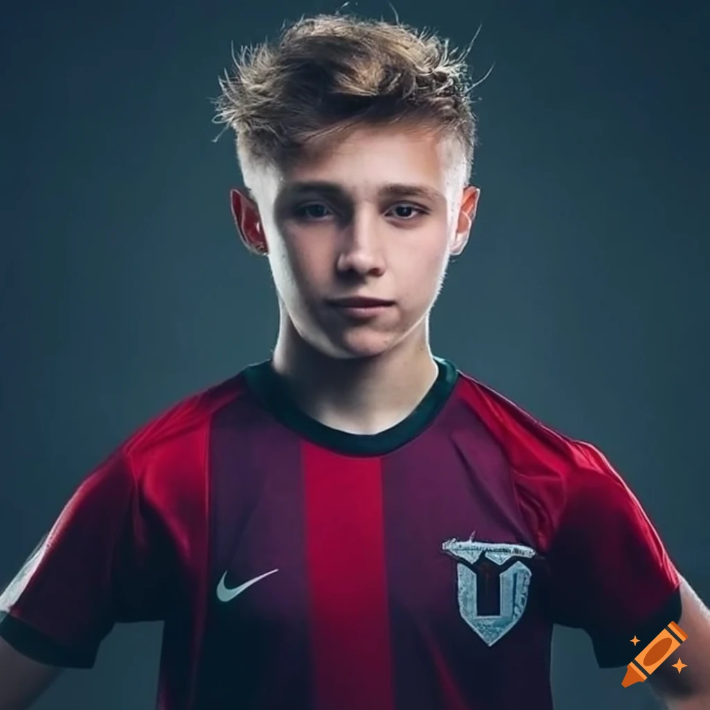 Realistic Image Of A Young Brazillian Goalkeeper On Craiyon realistic-image-of-a-young-brazillian-goalkeeper-on-craiyon