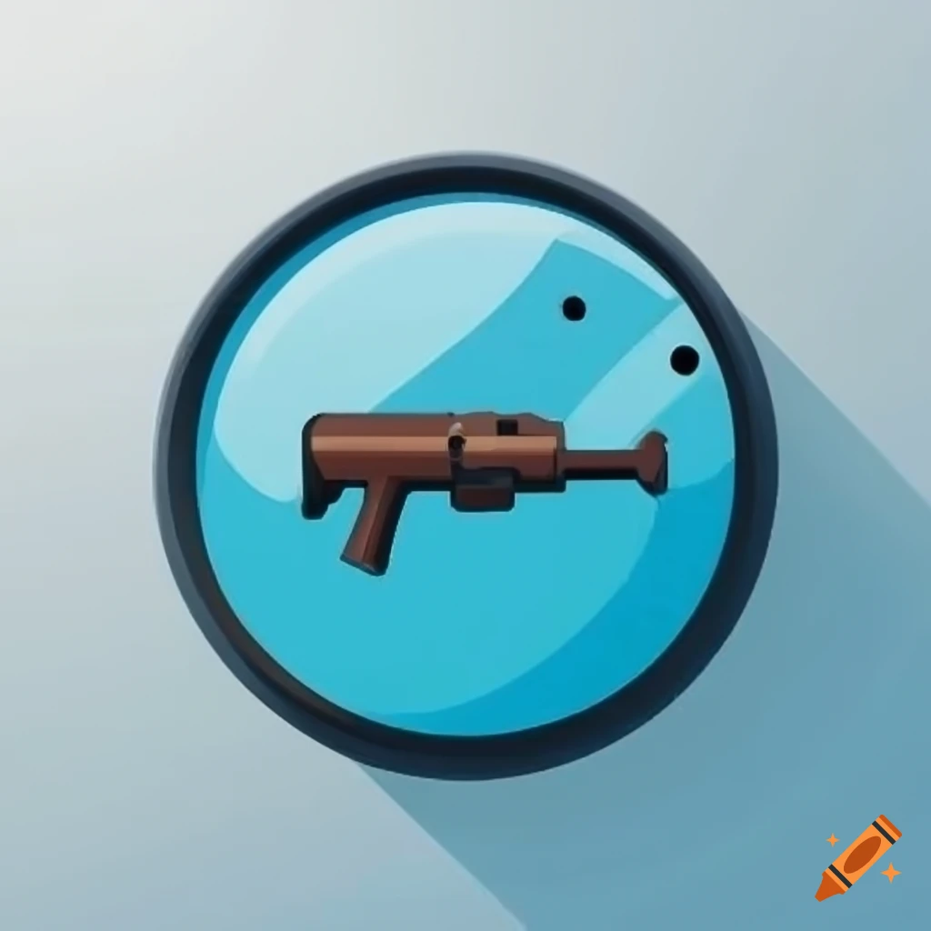 Missing Launcher Icon missing-launcher-icon