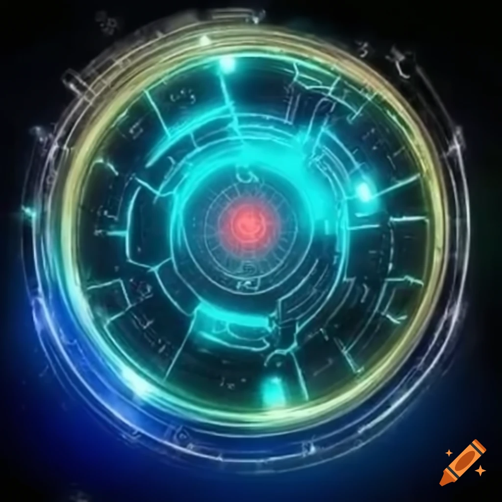 sci-fi-machinery-with-advanced-technology