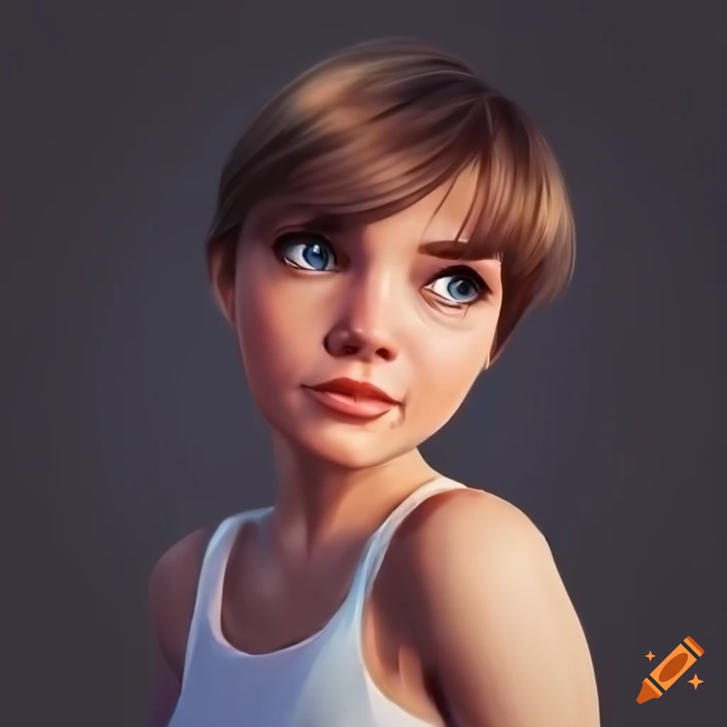 collection-of-different-items-on-craiyon