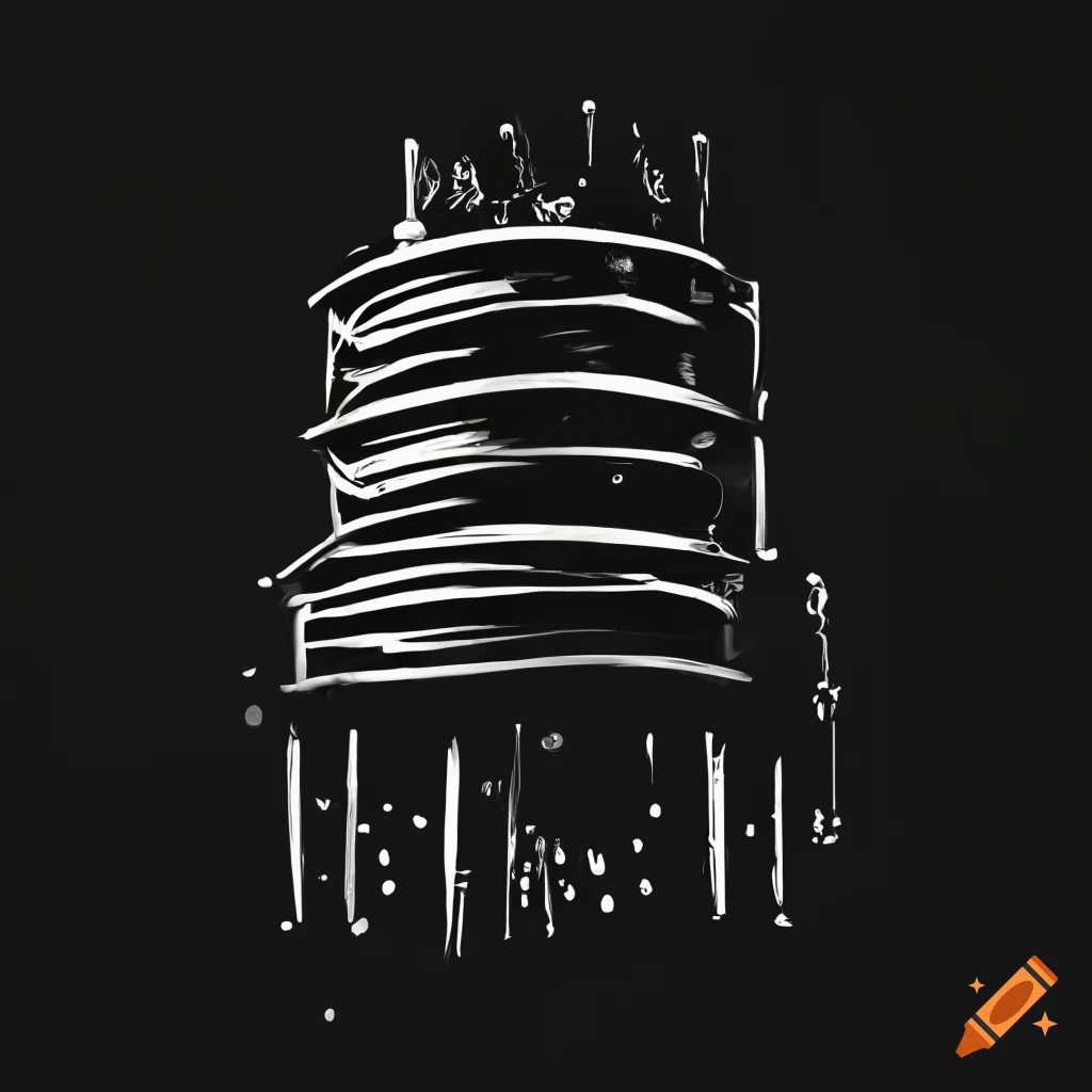 Successful Server Network On Craiyon successful-server-network-on-craiyon