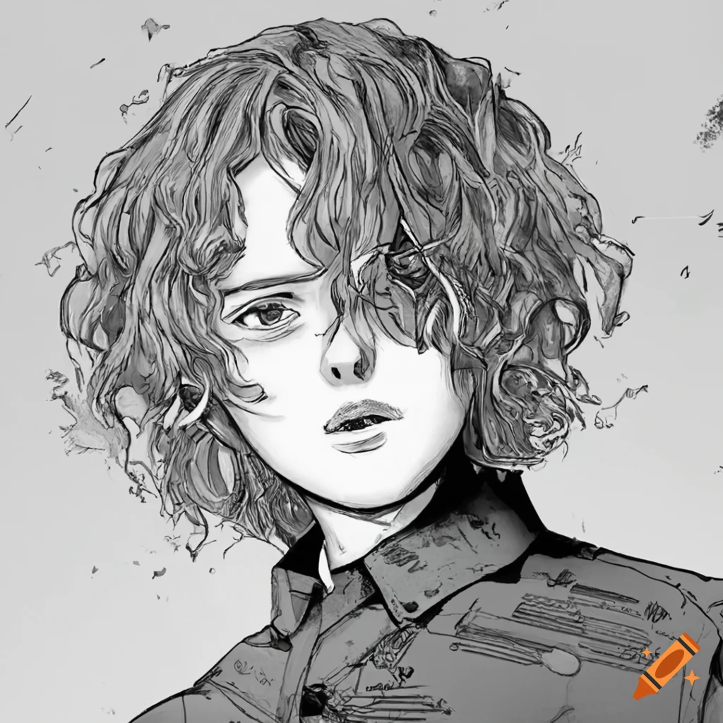 title-image-for-simon-st-lenhag-inspired-film