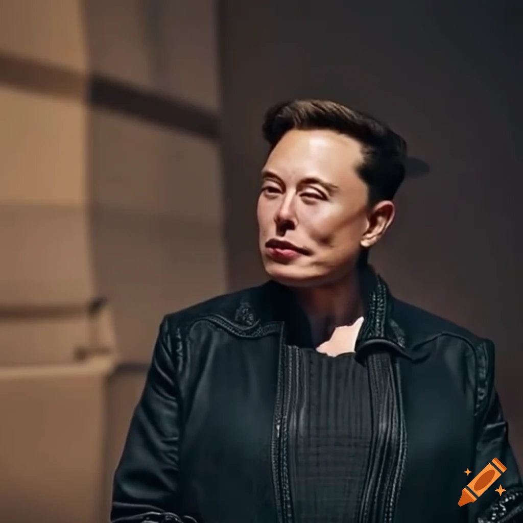 Photo Of Elon Musk For Desktop Portfolio Website photo-of-elon-musk-for-desktop-portfolio-website