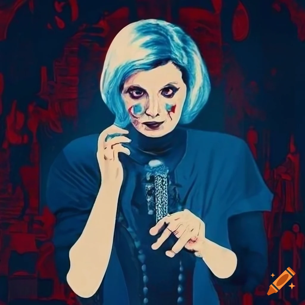 collage-art-of-doctor-who-movie-poster-with-jodie-whittaker-on-craiyon
