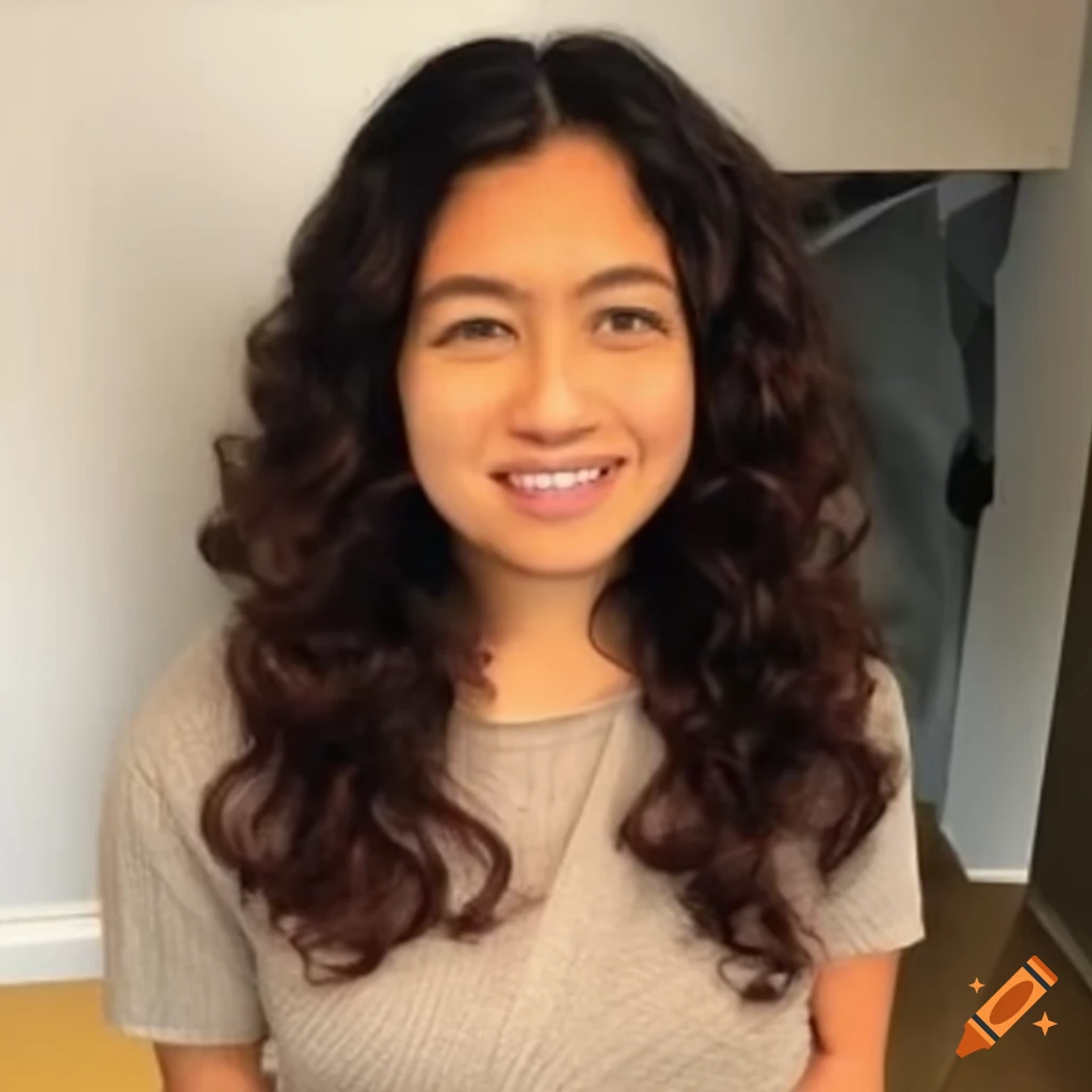 dr-helena-ruiz-in-professional-attire-with-long-curly-hair-on-craiyon
