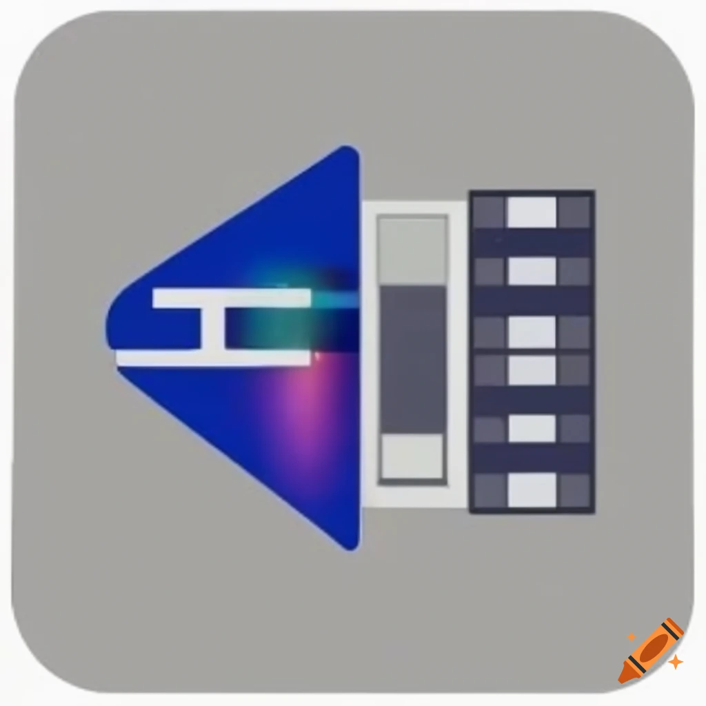 illustration of client-side display issues