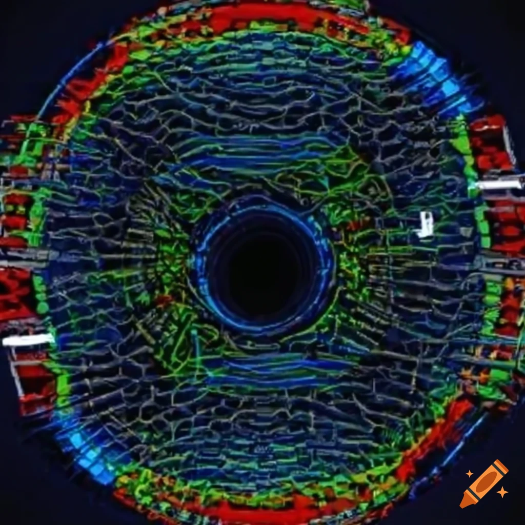 SEO related image with Tweaking Mechanics