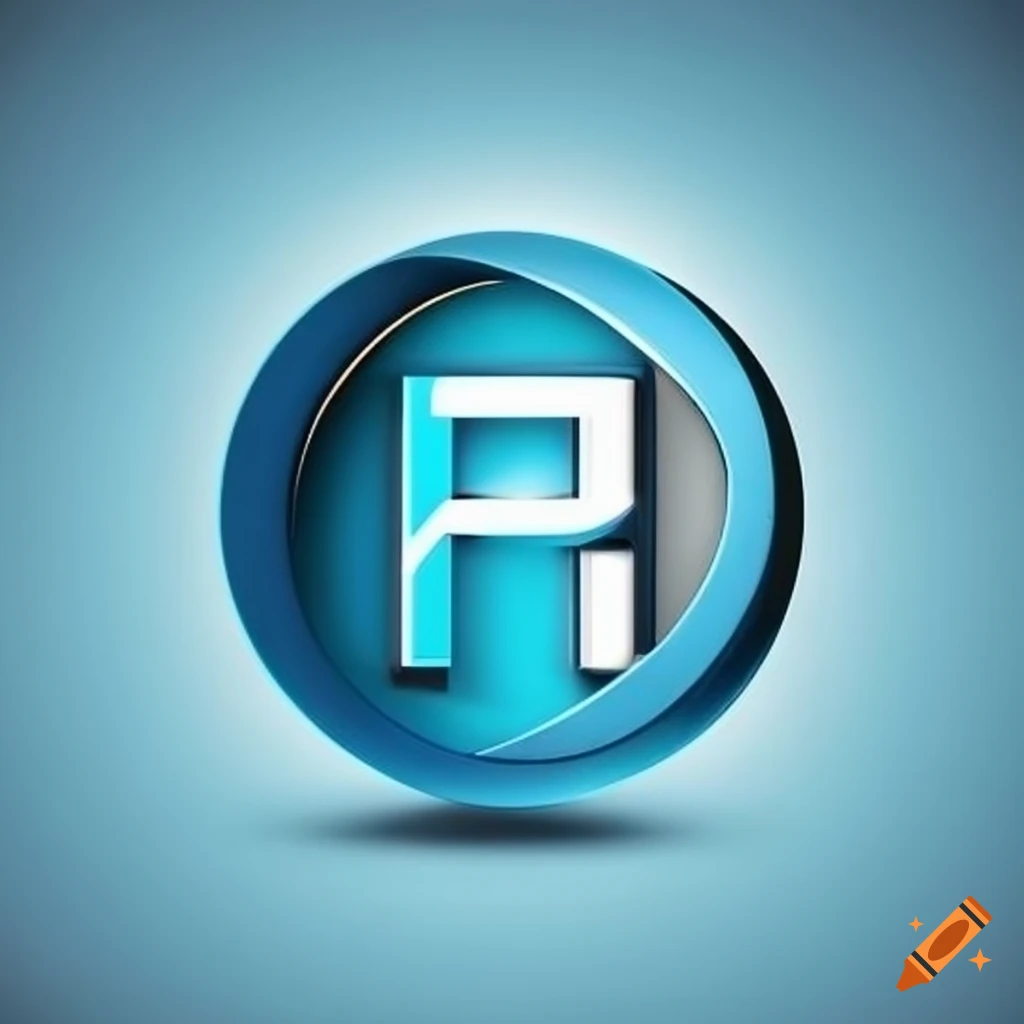 blue-corporate-logo-with-large-r-on-craiyon