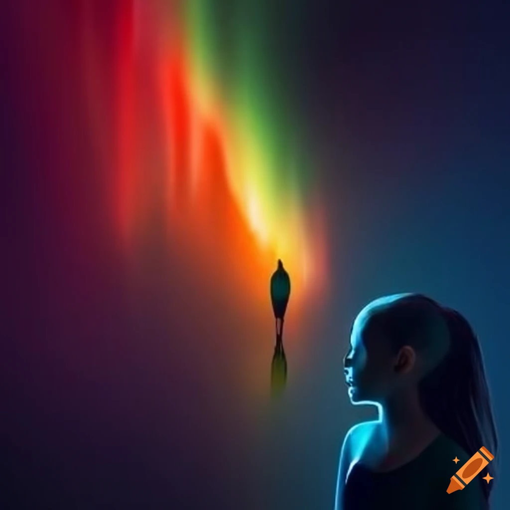 hyper-realistic-high-definition-artwork-on-craiyon