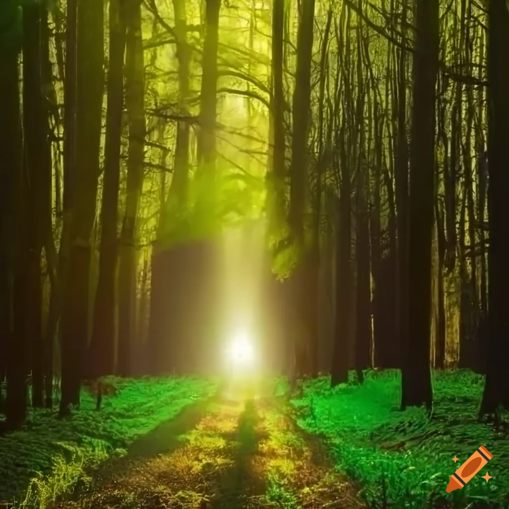 Speed Of Light In Meterssecond