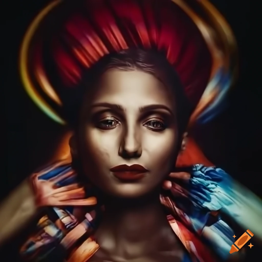 Logo Of Nostalgiacraft Network On Craiyon