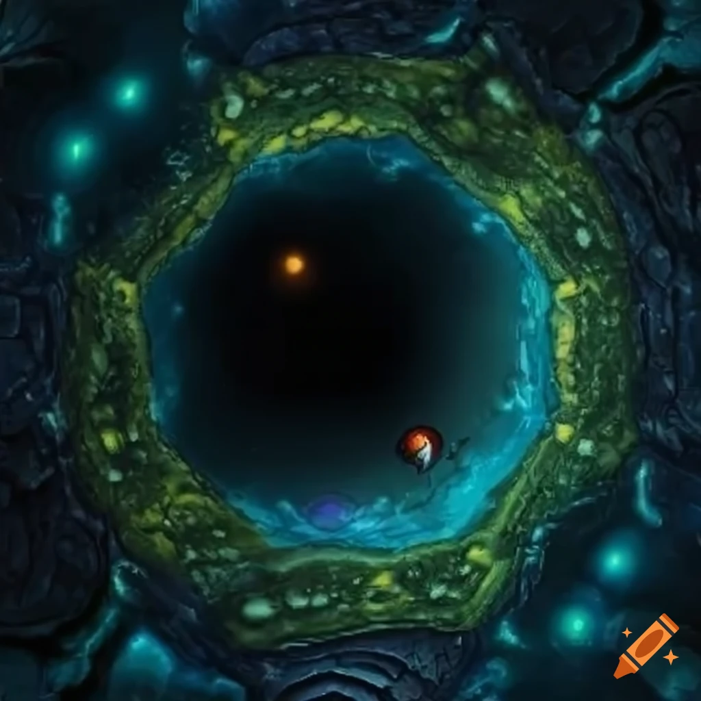 brightly lit platform tiles in Super Metroid game