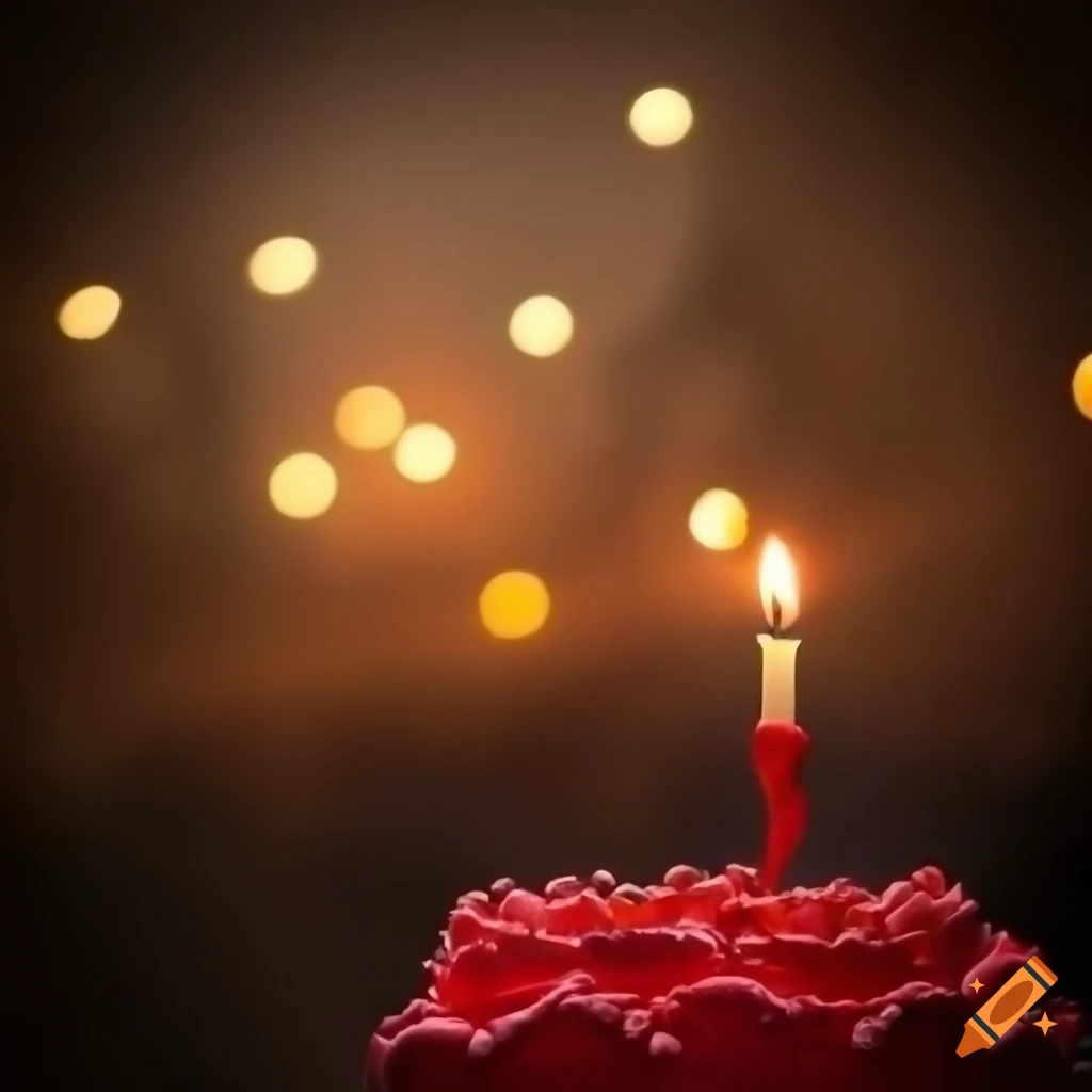 Special Birthday Wishes Cake | Bento Cake | YummyCake