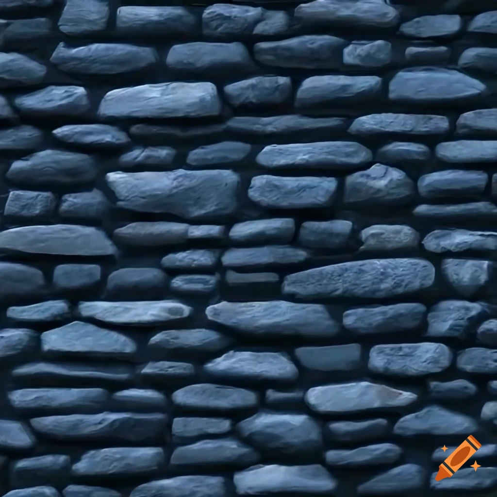 Realistic stone tile background for 2d games on Craiyon