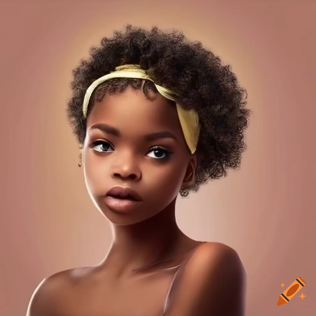 girl-with-blonde-and-brown-hair-wearing-a-headband